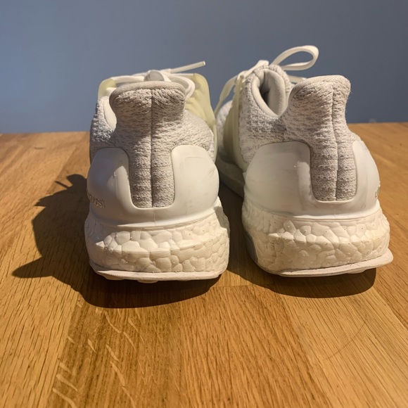 ADIDAS - Ultraboost 3.0 sneakers - Picture 8 of 16